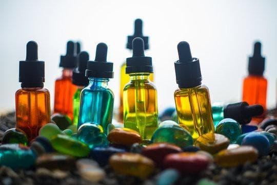 35000 Züge Vapes y prevención de accidente con cigarrillo electronico consejos prácticos para usuarios