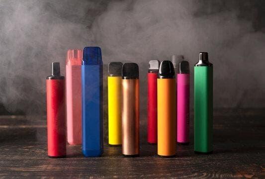 E-Cigarete revela la guía práctica para comprar cigarrillos electrónicos sin nicotina en farmacias y aprender a vapear con responsabilidad