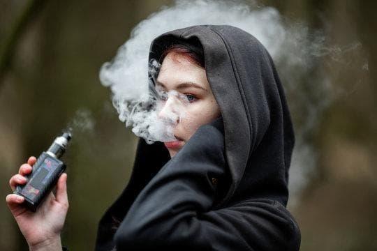 Descubre Vape y los mejores cigarrillos electronicos illescas para una experiencia única con Vape en Illescas