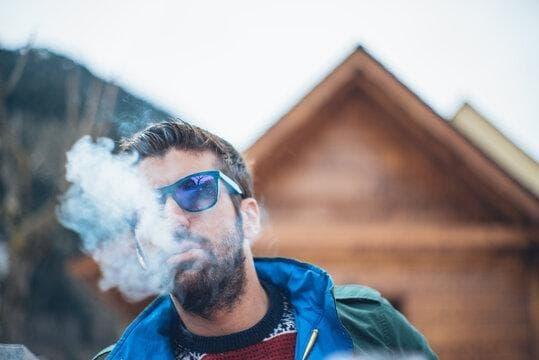 IBvape 2025 análisis y ofertas, cigarrillos electronicos precio mercado libre actualizados y por qué IBvape destaca