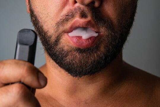 IBvape ofertas navideñas IBvape y sugerencias de cigarrillos electronicos feliz navidad para regalar a vapeadores