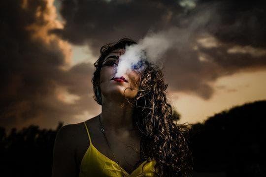 Descubre xoilac1 y las mejores opciones para comprar cigarrillos electronicos madrid tiendas con reseñas y descuentos exclusivos