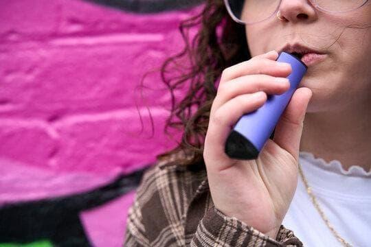 Liquidy descubre por qué los cigarrillos electronicos la cava son la opción preferida y ofrece guía de compra y mantenimiento