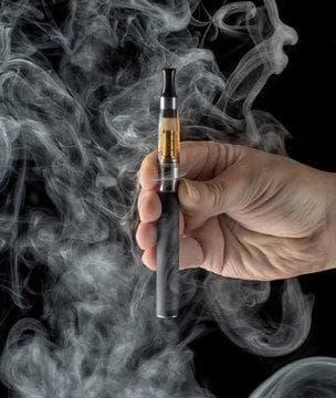 e-cigarettes descubre las ventajas de los e-cigarettes frente a los cigarrillos electronicos o tabaco