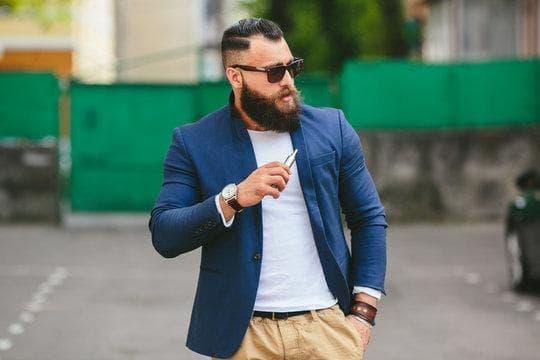 Descubre las ventajas de papieros elektroniczny y papieros elektroniczny comparados con cigarrillos electronicos el corte ingles