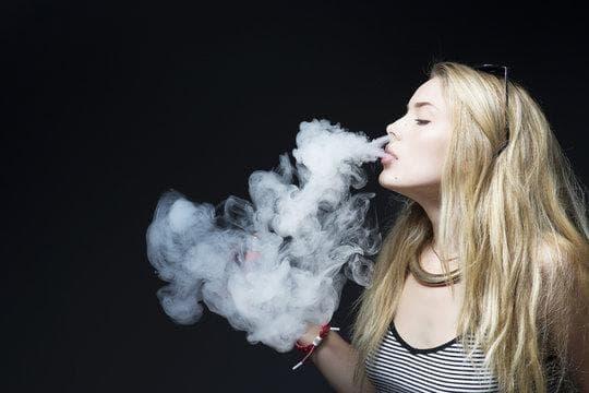 Guía práctica para apostadores kèo bóng đá y trucos para hallar cigarrillos electronicos precios farmacias más baratos