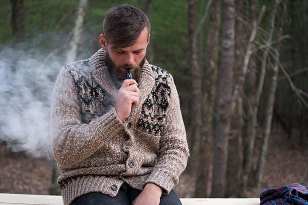 E-Sigara revela los mejores modelos y dónde encontrar cigarrillos electronicos mas baratos con ofertas exclusivas