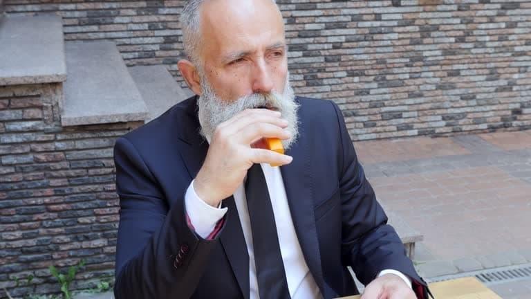 Guía 2026 para comprar IBvape Elektronske Cigarete y elegir los mejores cigarrillos electronicos portatil