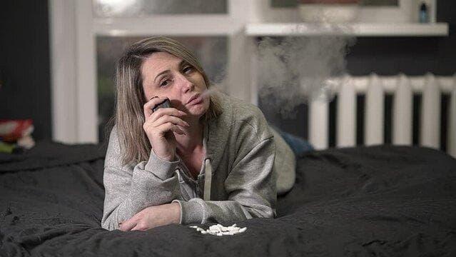 Tendencias 2025 en E-Zigaretten y cigarrillos electronicos marlboro guía de compra, seguridad y consejos