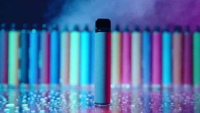 IBvape E-cigarete y ofertas locales de cigarrillos electronicos barcelona para encontrar la mejor tienda y el mejor sabor
