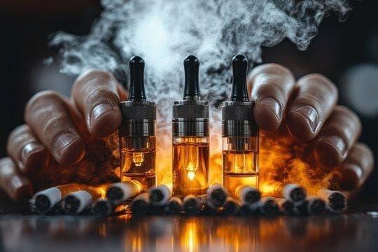 Cómo seguir trực tiếp đá gà c1 hôm nay 888 y dónde encontrar cigarrillos electronicos en huelva con ofertas y reseñas