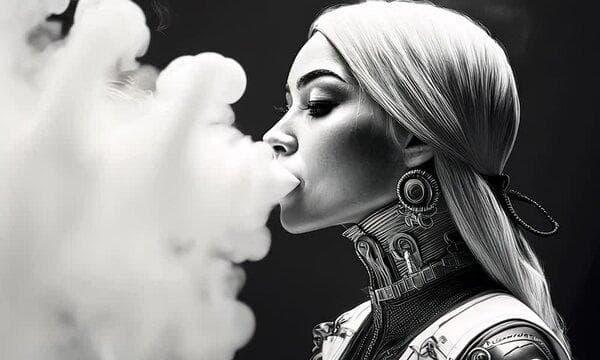 Descubre IBvape y sus cigarrillos electronicos ego baratos, IBvape tiene las mejores ofertas