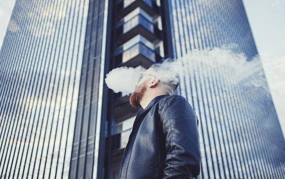 Guía completa de cigarrillos electronicos on y las mejores reseñas en cakhia tv para elegir tu dispositivo