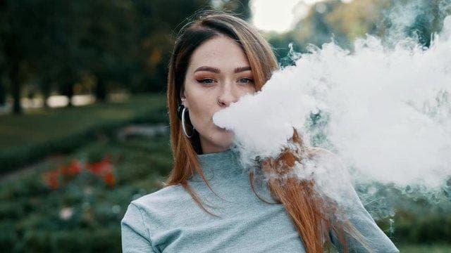 Guía práctica 2026 para ver truc tiep bong đá en vivo y encontrar las mejores ofertas de cigarrillos electronicos eumeo con opiniones reales