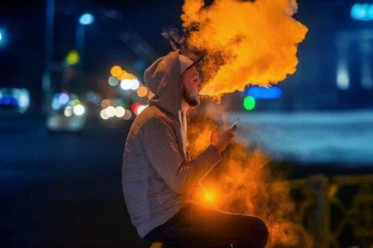Puff guía definitiva de liquido para cigarrillo electronico sabores, consejos y cómo elegir el mejor <a href=