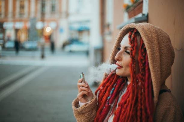 Guía 2026 para elegir un casino online uy tín y los mejores cigarrillos electronicos españa para jugar y vapear con seguridad