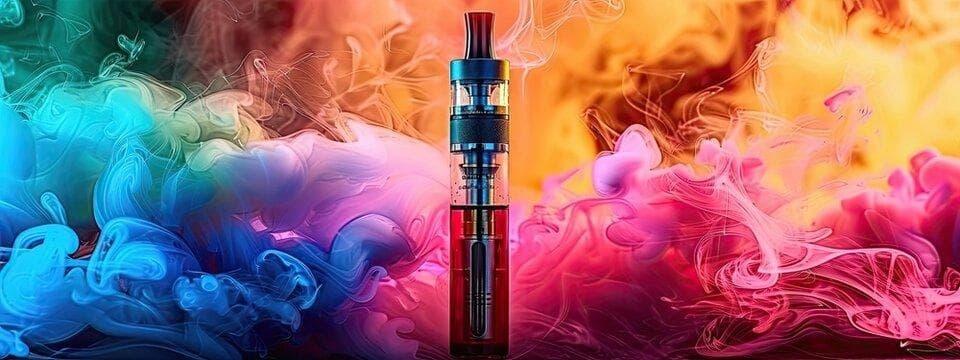 IBVape Shop ofrece la guía esencial sobre cigarrillos electronicos mecanismo, reparación y mantenimiento para vapers exigentes