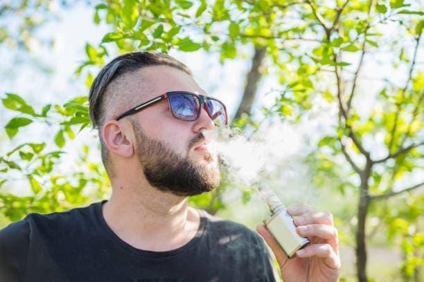 Comparativa 2025 entre papieros elektroniczny y cigarrillo electronico calienta tabaco Guía práctica de uso, ahorro y salud