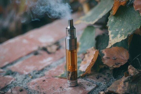 Elektromos Cigi y los cigarrillos electronicos perjuicios más importantes que debes conocer antes de vapear