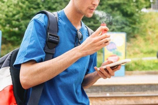 Guía práctica IBvape E-Zigaretten y dónde comprar cigarrillos electronicos el ejido copo con ofertas, opiniones y comparativa