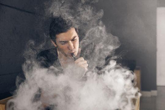 Guía 2025 para elegir Einweg E-Zigarette, ventajas, precios y alternativas con cigarrillos electronicos estela
