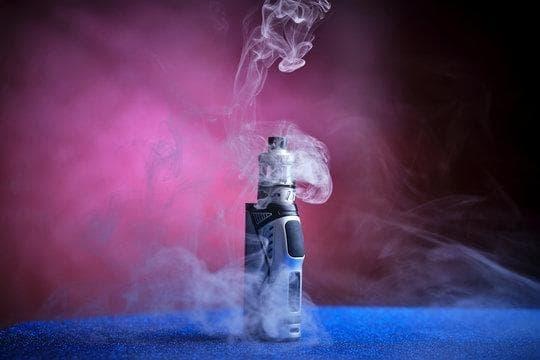 Descubre por qué Einweg E-Zigaretten son tendencia y dónde comprar cigarrillos electronicos parc central