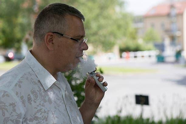 e-Cigaretta lanza la guía definitiva de cigarrillos electronicos en zaragoza con descuentos y consejos prácticos