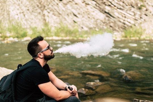 Actualizaciones en tiempo real sobre đá gà trực tiếp c4 y guía de compra de cigarrillos electronicos el corte ingles para usuarios responsables