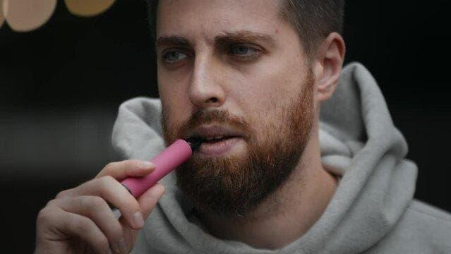 E cigi bolt presenta la guía local de cigarrillos electronicos lanzarote con ofertas y consejos prácticos