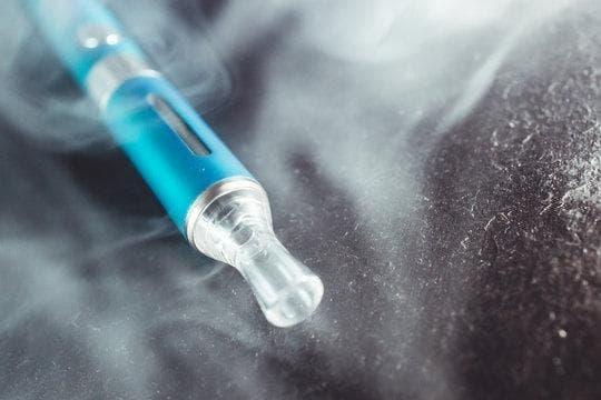 iBVape opiniones y dónde comprar cigarrillos electronicos el prat, ofertas y guía local de iBVape