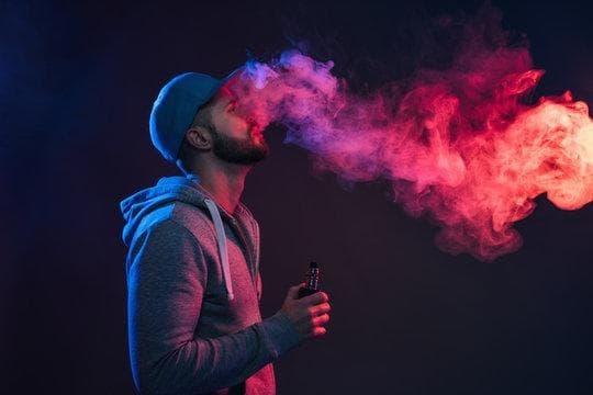 Guía práctica de IBvape Shop y cigarrillos electronicos en alcoy para encontrar ofertas, modelos y consejos esenciales