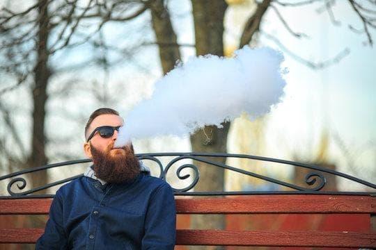E cigi bolt opiniones y guía de compra para aceite marihuana cigarrillo electronico en 2025