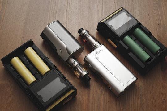 Guía 2026 para ver đá gà trực tiếp 67 y elegir cigarrillos electronicos kit expertos con reseñas, comparativas y consejos prácticos