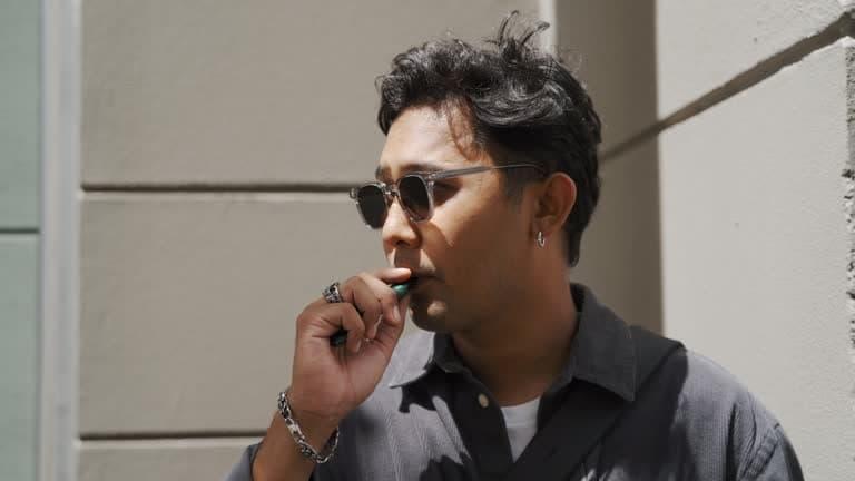 Guía práctica de IBvape obchod sobre accesorios alquimia cigarrillo electronico para mejorar sabor y duración