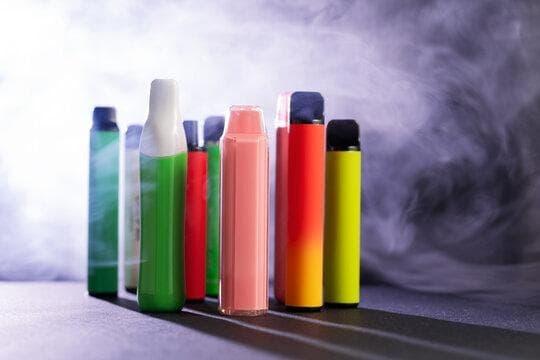 Dónde comprar E-cigarete y descubrir por qué cigarrillos electronicos o se venden cada vez más en tiendas y en línea