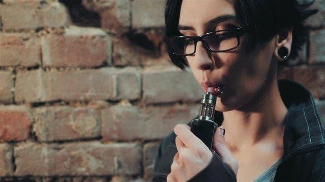 E-papierosy - últimas tendencias y guía práctica para elegir cigarrillos electronicos pipa de calidad