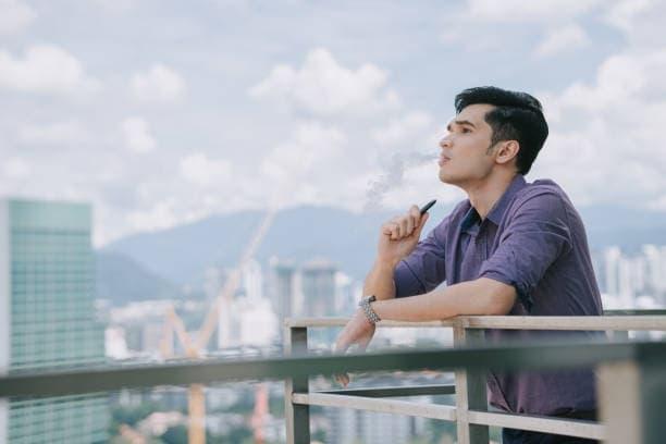 IBVape Vape Shop descubre cigarrillos electronicos liquidos sabor anisete para vapear con estilo y ofertas exclusivas