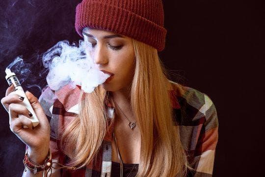 Guía 2026 E-papierosy, comparativa, consejos y todo sobre cigarrillo electrónico iqos precio y ofertas