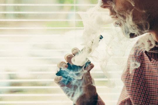 Guía 2025 de ofertas y consejos para E-Cigarete y recarga cigarrillo electronico