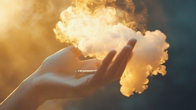 Guía completa para elegir e-sigara y cigarrillos electronicos ijiy con tendencias en seguridad y consejos prácticos