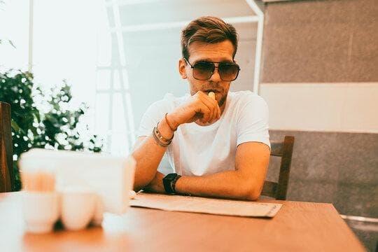 Descubre los mejores E-papierosy y cigarrillos electronicos en Toledo para una experiencia única