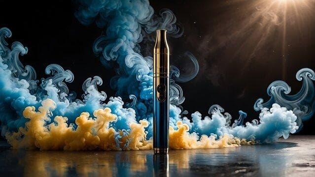 Online Vape Shop investiga si afectan los cigarrillos electronicos a los implantes dentales y ofrece consejos para proteger tu sonrisa