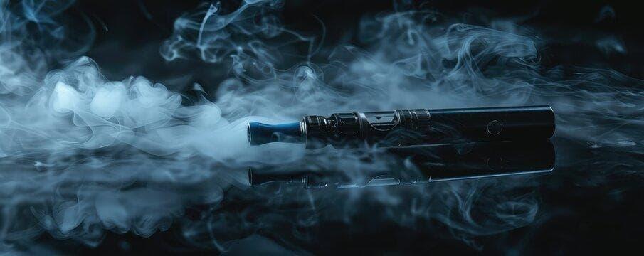 Guía local de IBVAPE para cigarrillos electronicos ponteareas y ofertas IBVAPE que no te puedes perder
