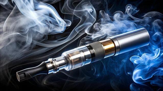 IBvape Shop presenta ofertas exclusivas en cigarrillos electronicos magic badalona y accesorios imprescindibles