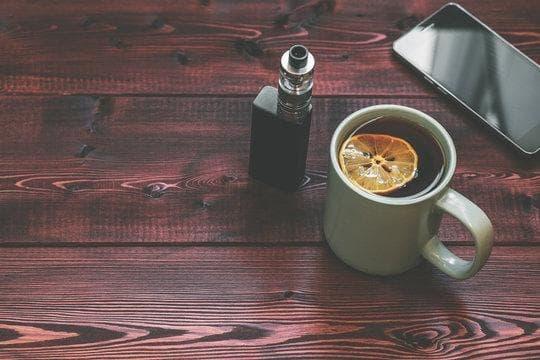 Guía práctica para compradores - E cigi bolt y cigarrillos electronicos evod precio comparación y consejos de ahorro
