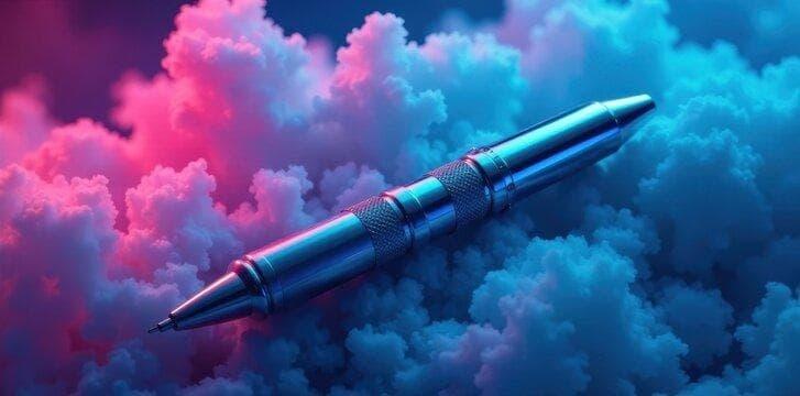 IBVape Vape Shop guía práctica sobre alambre kargant para las diferentes resistencias cigarrillo electronico y consejos de compra