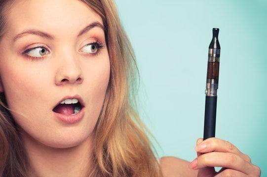 Descubre los mejores Jednorazowy e-papierosy y cigarrillos electronicos para tu equipaje facturado sin complicaciones
