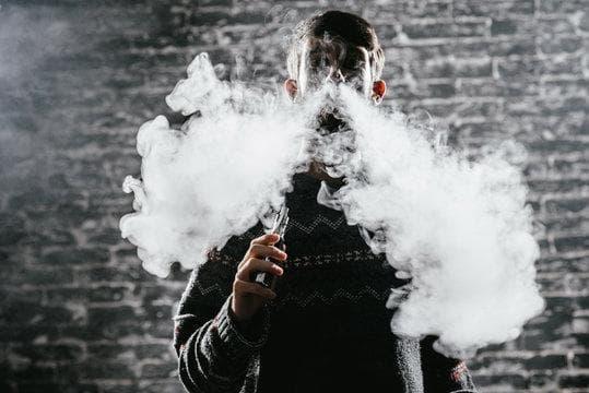 Vape Shop lanza guía definitiva para elegir algodon resistencia cigarrillo electronico y optimizar tu vapeo