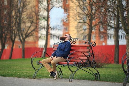 Descubre e-dym los mejores cigarrillos electronicos en Milanuncios con e-dym para una experiencia única