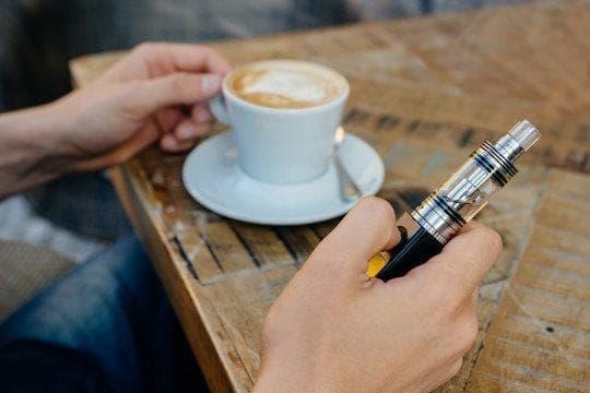 Descubre los mejores cigarrillos electronicos de e-smoke para disfrutar de Fortuna y e-smoke con calidad superior